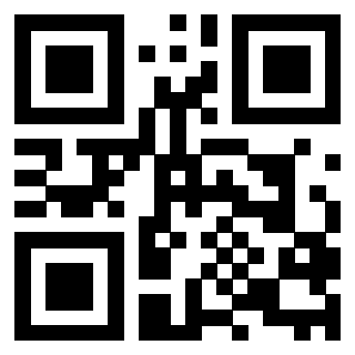 3208541710 QrCode associato