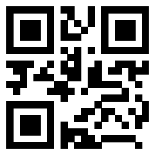 3208541711 QrCode associato