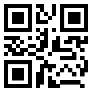 3208541712 - Immagine del Qr Code