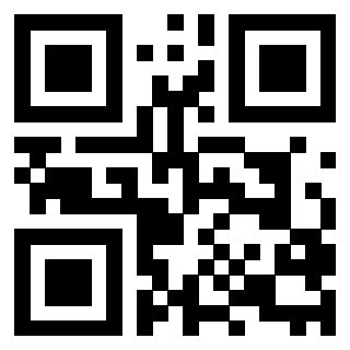 Il QrCode di 3208541714