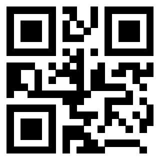 3208541717 - Immagine del QrCode