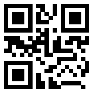 3208541718 - Immagine del QrCode