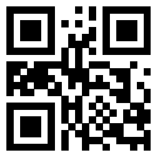 3208541720 - Immagine del Qr Code