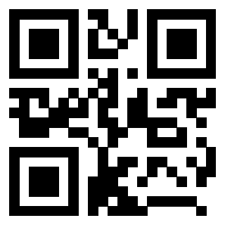 3208541723 - Immagine del Qr Code