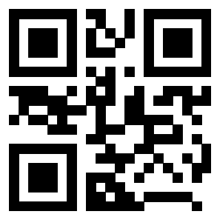 3208541724 Qr Code associato