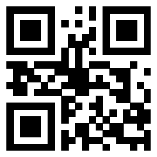 3208541726 - Immagine del Qr Code