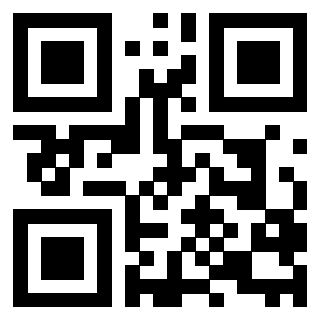 Qr Code di 3208541732