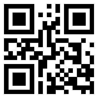 3208541734 Qr Code associato