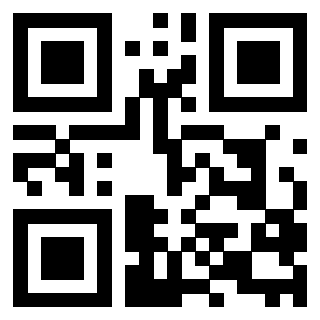 3208541735 - Immagine del Qr Code