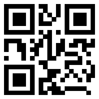 3208541736 QrCode associato