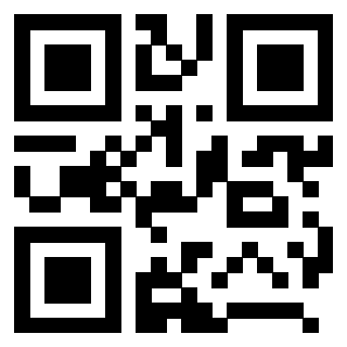 3208541742 - Immagine del Qr Code