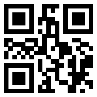 QrCode di 3208541743