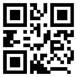 3208541746 QrCode associato