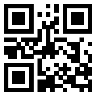 3208541749 - Immagine del QrCode associato