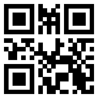 Qr Code di 3208541750