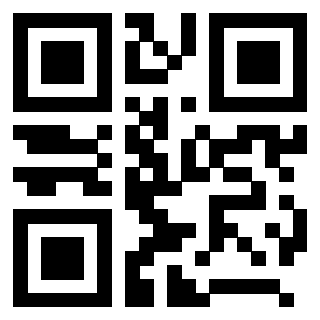 3208541757 - Immagine del QrCode