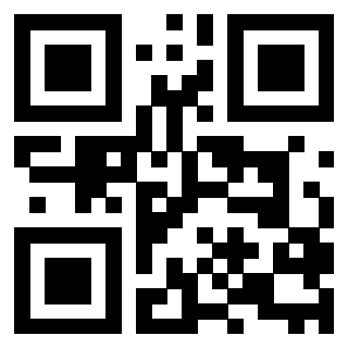 Scansione del Qr Code di 3208541759
