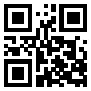 3208541763 - Immagine del QrCode