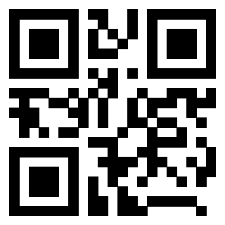 3208541765 - Immagine del QrCode