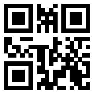 3208541769 - Immagine del Qr Code