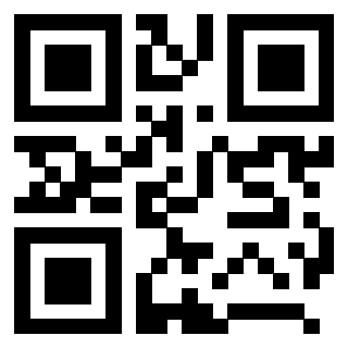 Qr Code di 3208541772