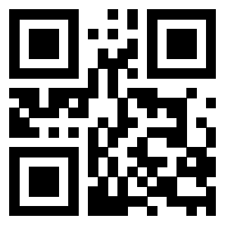 QrCode di 3208541777