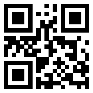 Il Qr Code di 3208541782