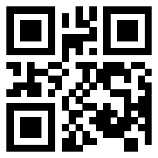 3208541785 Qr Code associato