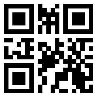 Qr Code di 3208541789