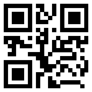 QrCode di 3208541791