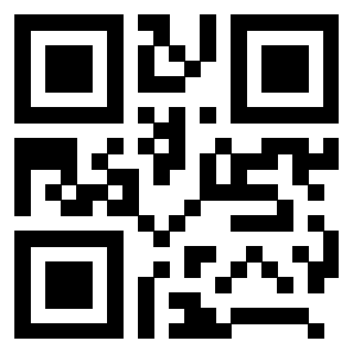 Qr Code di 3208541792