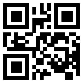 Qr Code di 3208541794