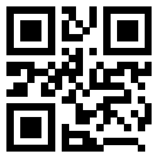QrCode di 3208541795