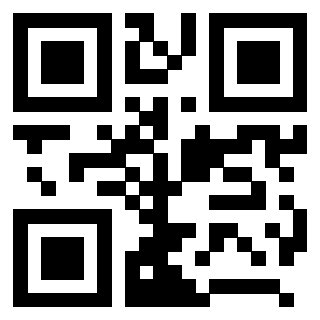Qr Code di 3208541803