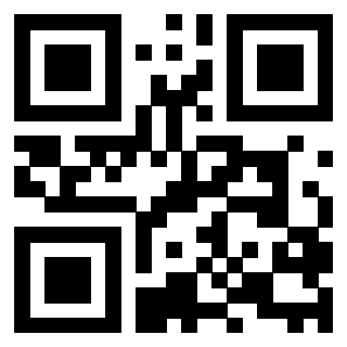 3208541806 - Immagine del Qr Code