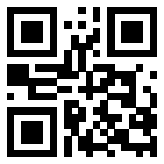 3208541807 QrCode associato