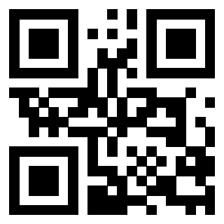 QrCode di 3208541808