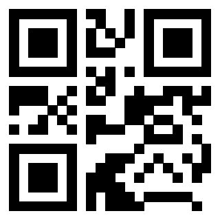 Scansione del Qr Code di 3208541810