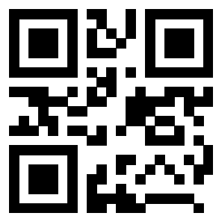 3208541812 - Immagine del QrCode