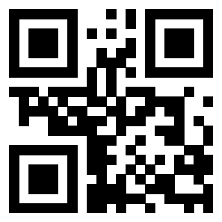 3208541814 QrCode associato