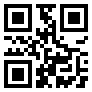 3208541815 QrCode associato