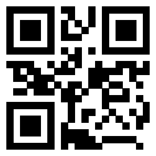 Qr Code di 3208541816