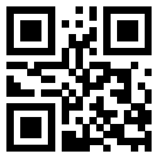 3208541817 - Immagine del Qr Code