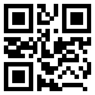 Qr Code di 3208541818