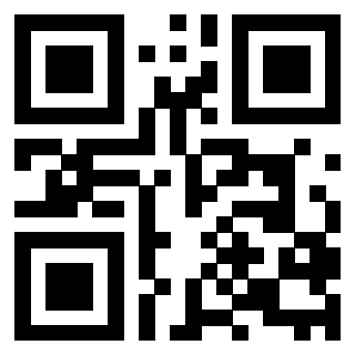 3208541821 Qr Code associato