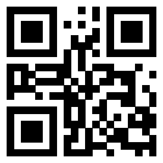 Il Qr Code di 3208541826