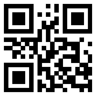 Scansione del Qr Code di 3208541827