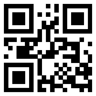 3208541828 - Immagine del QrCode