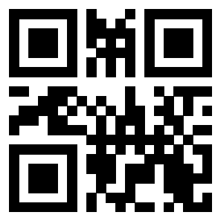 Qr Code di 3208541833