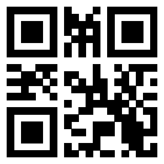Il Qr Code di 3208541834